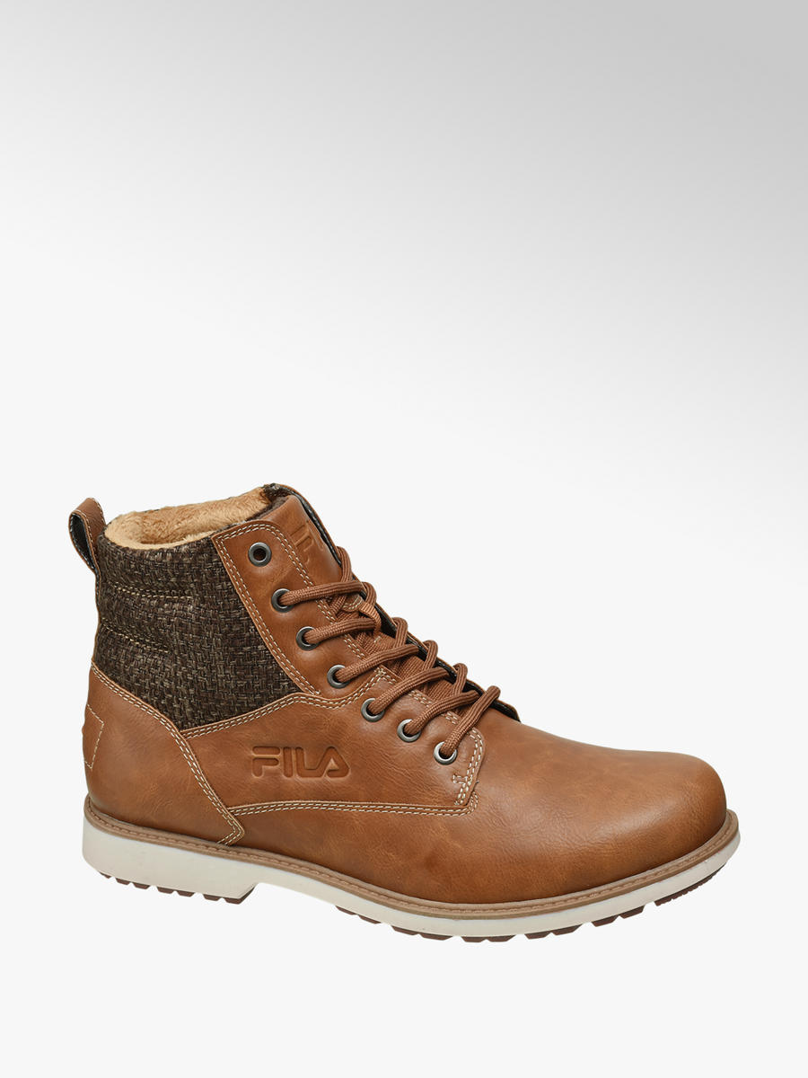 Fila Camel hoge boot vetersluiting - Gratis Bezorgd & Retour ... Fila Camel hoge boot vetersluiting - Gratis Bezorgd & Retour ...